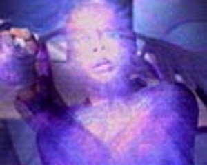 Poster for Sanctuary Poster for Sanctuary