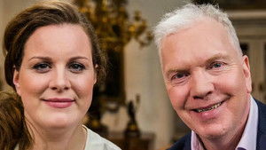 Poster for Episode 7 Poster for Episode 7