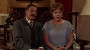 Poster for Episode 29