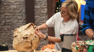 Poster for Episode 14