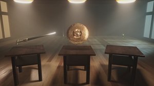 Poster for Secrets of Japan Poster for Secrets of Japan