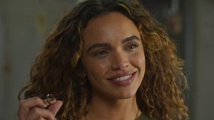 Poster for Episode 120