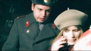 Poster for Episode 5