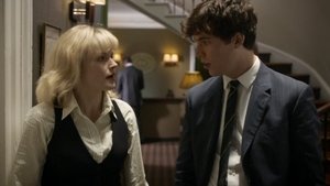 Poster for All Plain Sailing