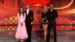 Poster for Episode 10 Poster for Episode 10