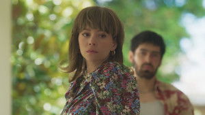 Poster for Episode 49