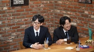 Poster for Episode 292