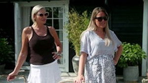 Poster for Episode 4