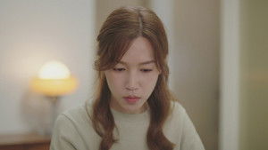 Poster for Episode 7