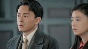 Poster for Episode 26 Poster for Episode 26