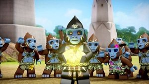 Poster for Fire Dreaming Poster for Fire Dreaming