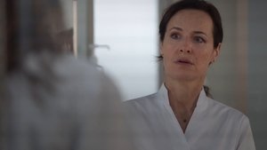 Poster for Episode 133