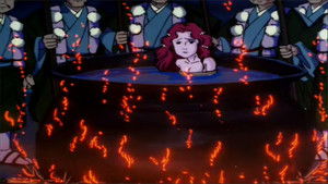 Poster for Episode 100 Poster for Episode 100