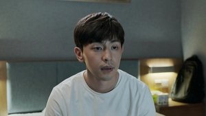 Poster for My Name is Dalian (2)