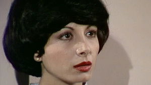 Poster for Chapter 100