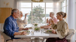 Poster for Episode 2 Poster for Episode 2