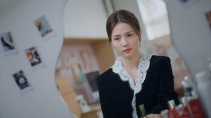 Poster for Missing You