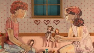 Poster for All in the Family: Chapter Four