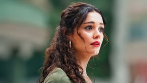 Poster for Chapter 3