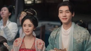 Poster for Episode 14