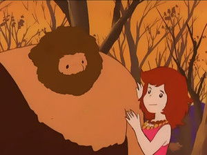 Poster for The Search for a Student