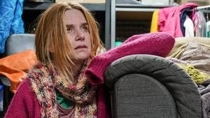 Poster for 21/01/2025 Poster for 21/01/2025