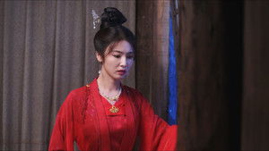 Poster for Episode 19