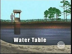 Poster for Water Works I