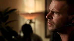 Poster for Every Step You Take