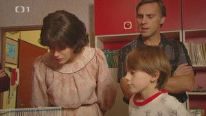 Poster for Episode 3