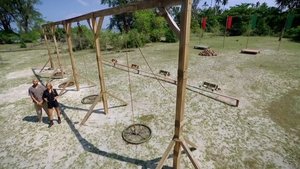 Poster for Episode 5