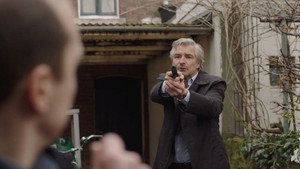 Poster for Episode 10 Poster for Episode 10