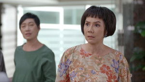 Poster for Episode 20