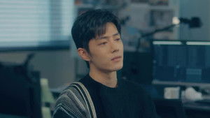 Poster for Stay Clear