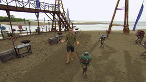 Poster for Episode 51