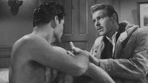 Poster for The Saga of Waco Williams Poster for The Saga of Waco Williams