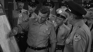 Poster for The Manhunt