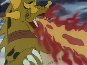 Poster for Out! Numera Fuji Poster for Out! Numera Fuji