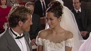 Poster for Episode 98