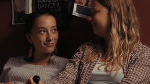 Poster for Episode 4 Poster for Episode 4