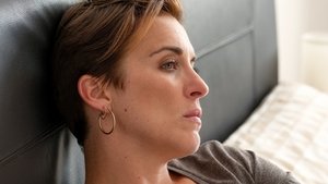 Poster for I Am Nicola