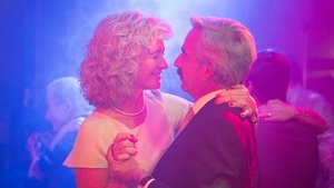 Poster for Episode 16 Poster for Episode 16