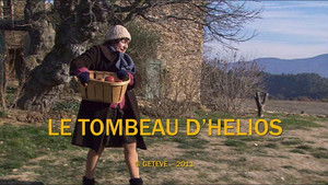 Poster for Episode 4