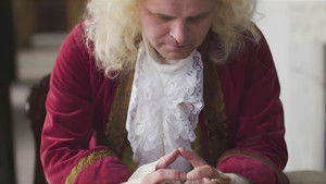 Poster for Episode 4