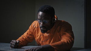 Poster for The Butcher's Chronicles