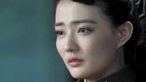 Poster for Episode 25