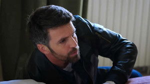 Poster for Episode 124