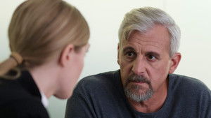 Poster for Episode 4