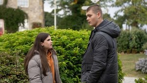 Poster for Tue 28 Oct 2025