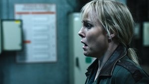 Poster for Episode 6